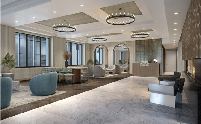 Foto del edificio - 813 Broad St