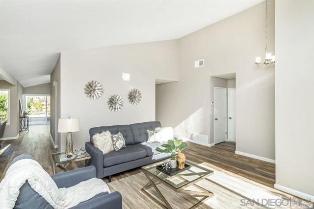 Building Photo - 18027 Cotorro Rd