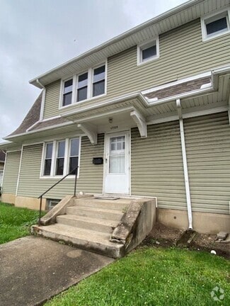 Building Photo - 1723-1725-1725 N Limestone St
