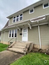 Building Photo - 1723-1725-1725 N Limestone St
