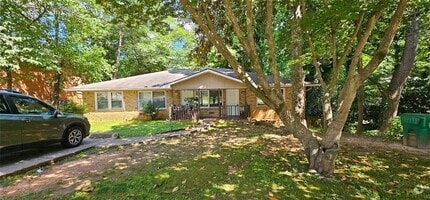 Building Photo - 4101 Windsor Oak Dr