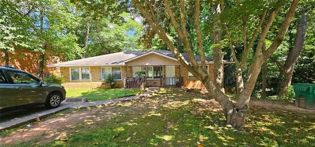 Primary Photo - 4101 Windsor Oak Dr