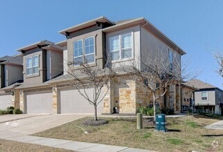 Building Photo - 414 Epiphany Ln