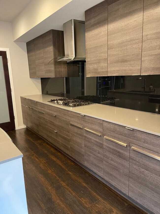 Foto del edificio - Beautiful Mainvue Home in Maple Valley!