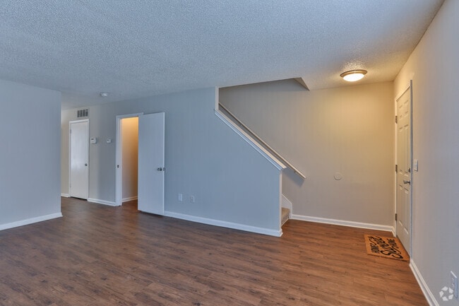 Building Photo - Canaan Pointe Apartments