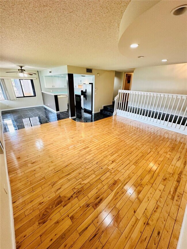 Foto del edificio - 4730 SW 62nd Way