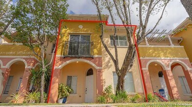 Building Photo - 903 N Santa Catalina Cir