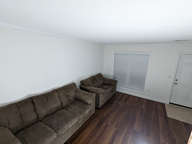 Building Photo - 1713 Boone Hall Dr