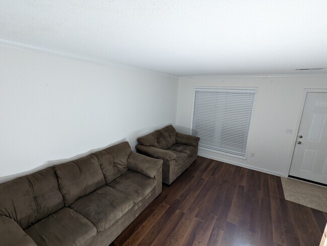 Foto del edificio - 1713 Boone Hall Dr