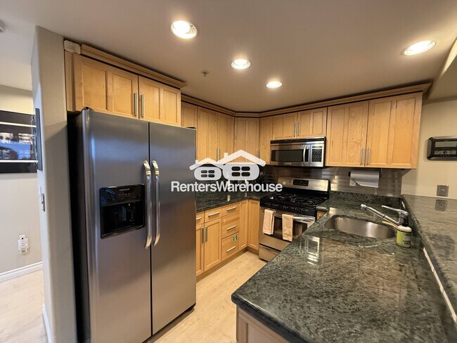 Foto del edificio - 6514 Phinney Ave N