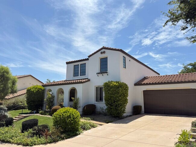 Foto del edificio - 16232 Almanor Way