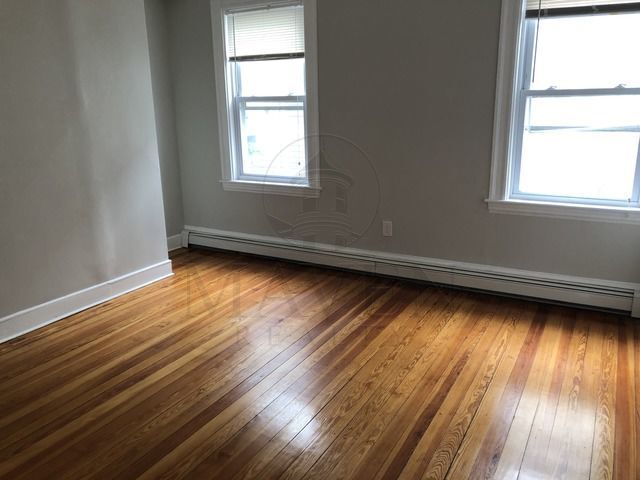 Foto del edificio - 211 Elm St