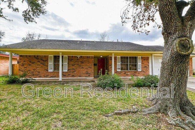 Building Photo - 10414 Winding Trail Rd