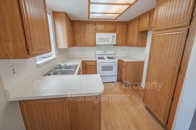 Foto del edificio - 20349 Rue Crevier