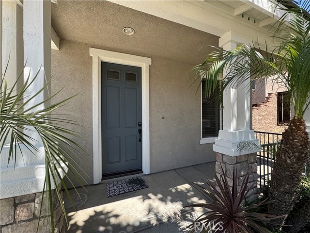 Foto del edificio - 10790 Barberry Ct