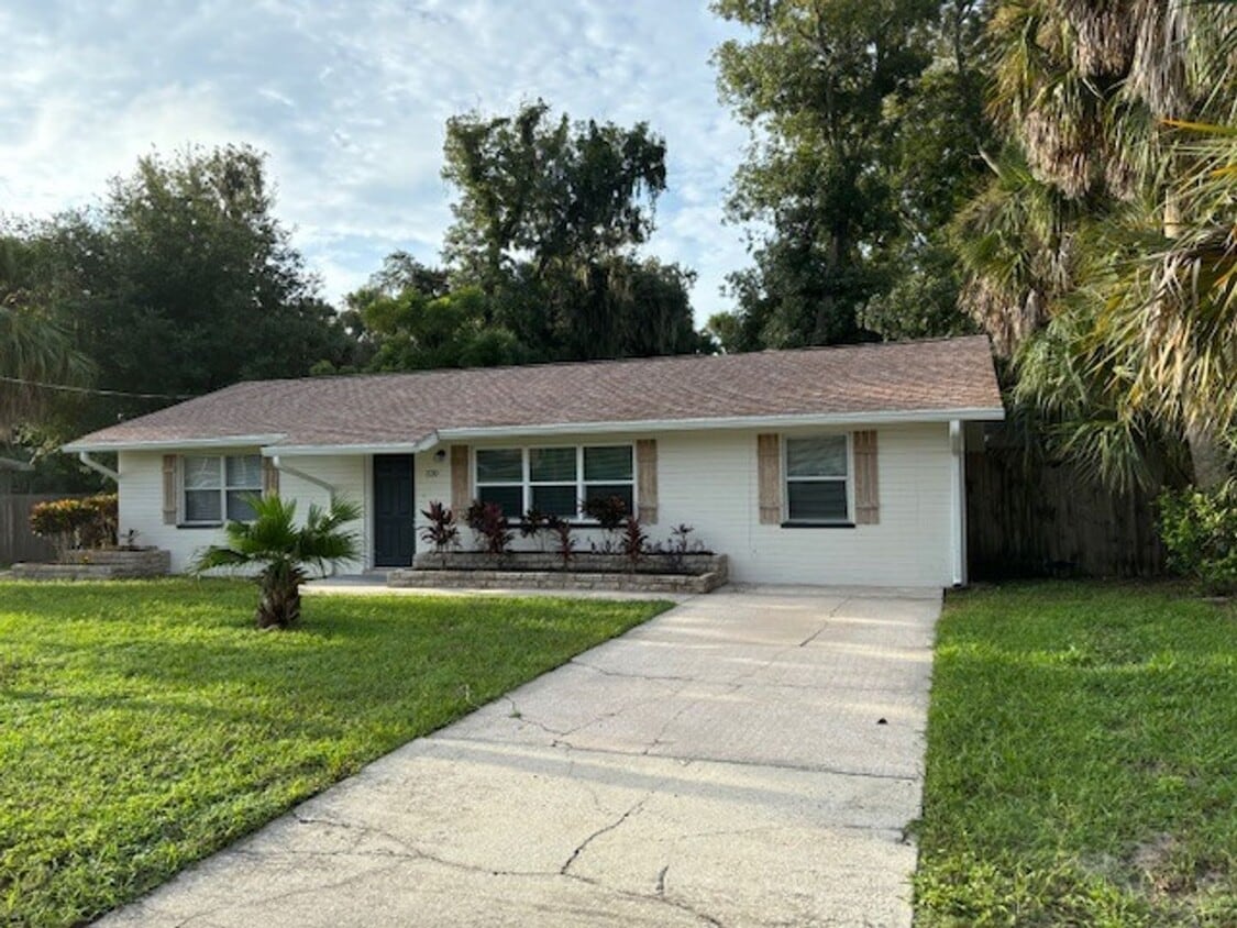 Primary Photo - 120 Hardin Pl