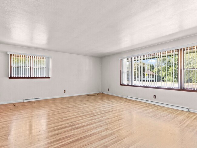 Foto del edificio - 2916 School St