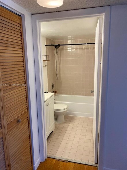 Photo - 8240 SW 210th St Apartment