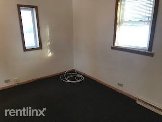 Building Photo - 1 br, 1 bath House - 12455 W Michigan Ave