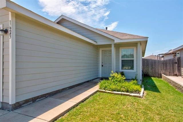 Building Photo - 1623 Daunton Dr