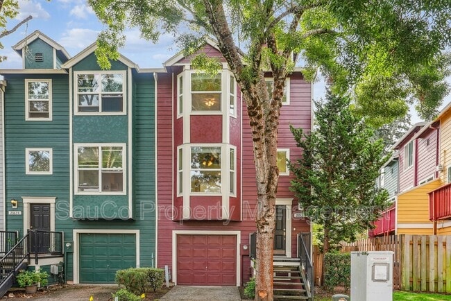 Foto del edificio - 20680 NW Sedona Ln