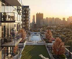 Foto del edificio - 633 W North Ave