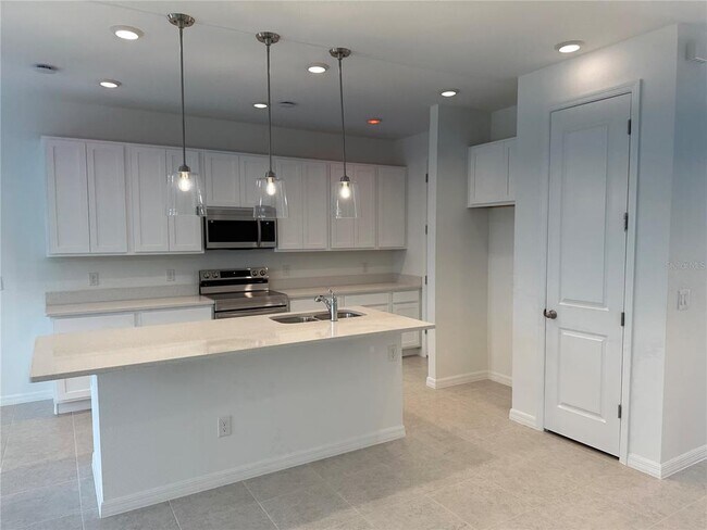 Foto del edificio - 741 Longboat Dr