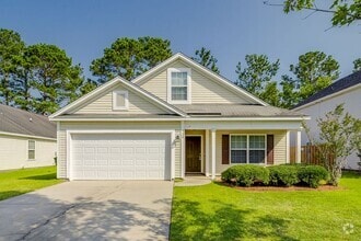 Building Photo - 328 Winchester Dr