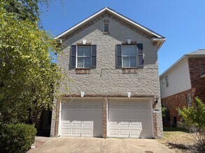 Building Photo - 3516 Bratton Heights Dr