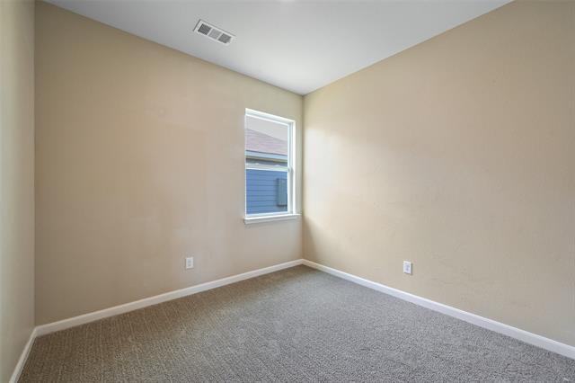 Building Photo - 9609 Sierra Grande Dr