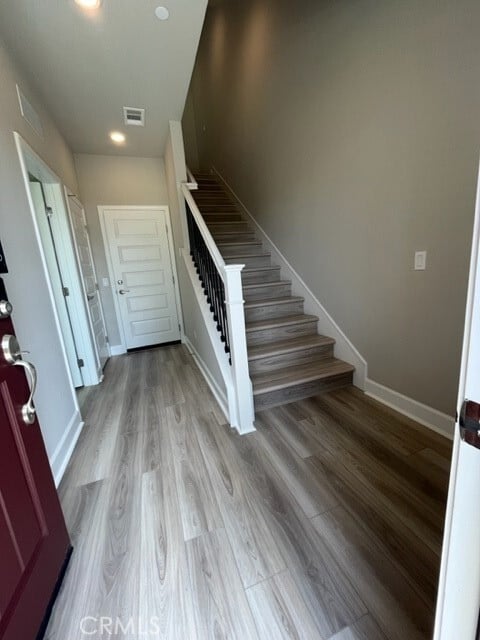 Building Photo - 7256 Highwater Dr