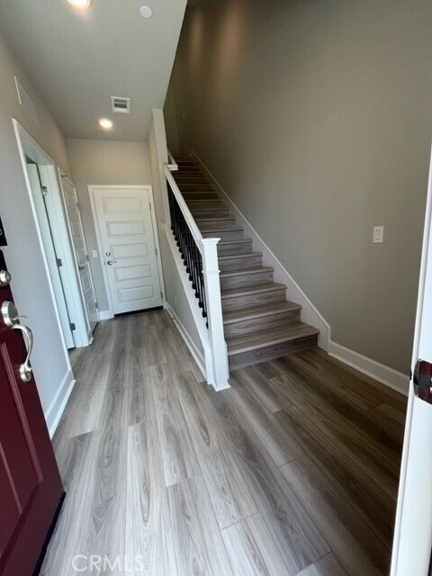 Foto del edificio - 7256 Highwater Dr