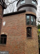 Building Photo - 8904 Grant St Building Photo - 8904 Grant St