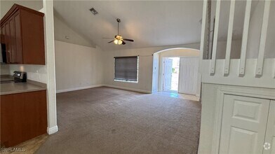 Building Photo - 1830 NW 27th Ave