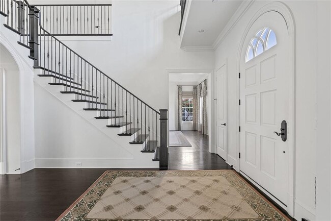 Building Photo - 3129 Purdue Ave