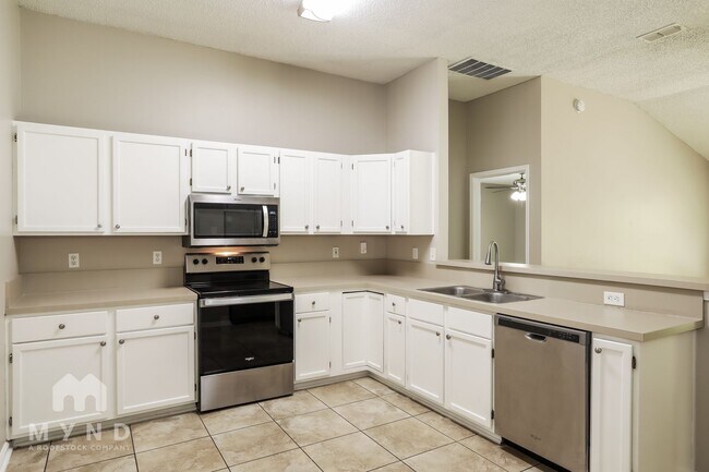 Foto del edificio - 398 Willow Green Dr