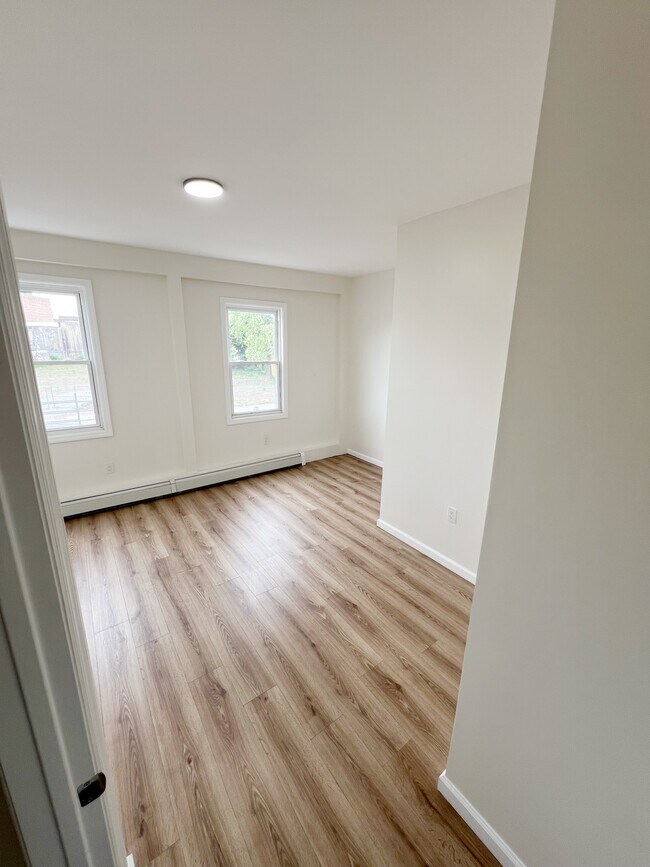 Foto del edificio - 518 Springfield Ave