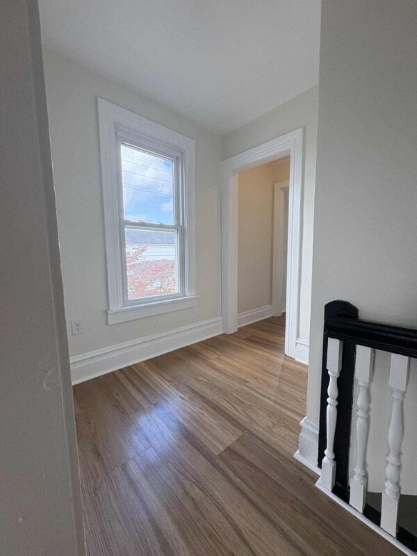 Foto del edificio - 938 Wood St