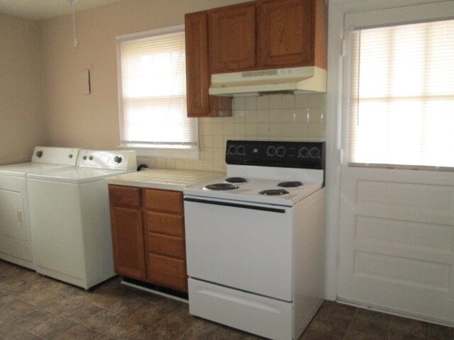 Building Photo - 1307 Vine St