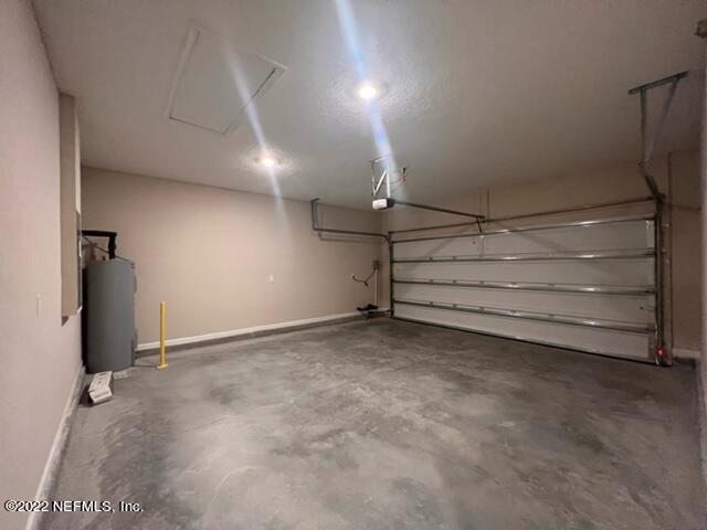 Foto del edificio - 2213 Major Oak St