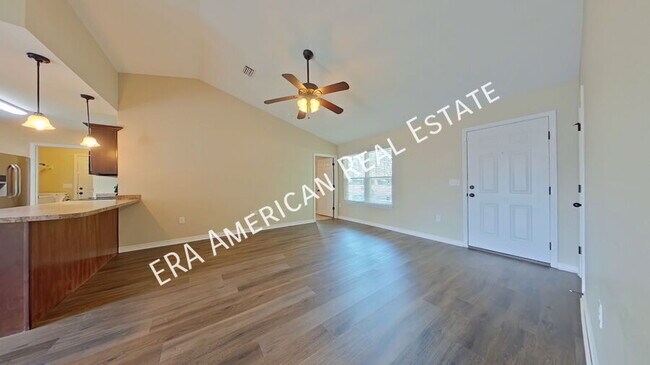 Foto del edificio - 2767 Braswell St