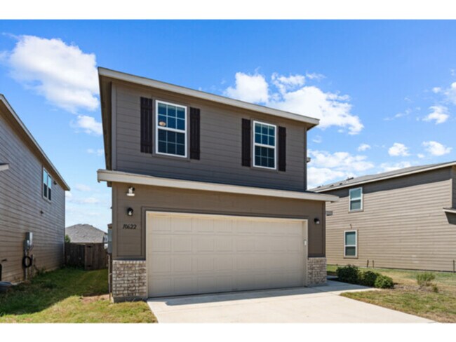 Building Photo - 10622 Rayburn Lndg