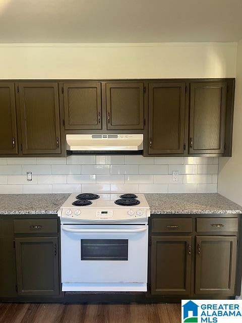 Foto del edificio - 236 Woodbury Ln