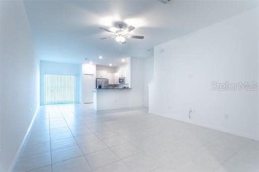 Foto del edificio - 32025 Powderpuff Mimosa Dr