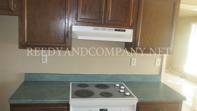 Foto del edificio - 6361 Memphis Arlington Rd