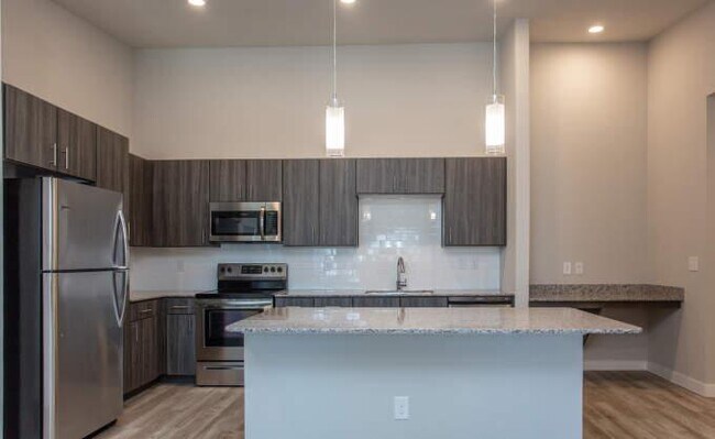 Foto del edificio - 1 bedroom in Humble TX 77346