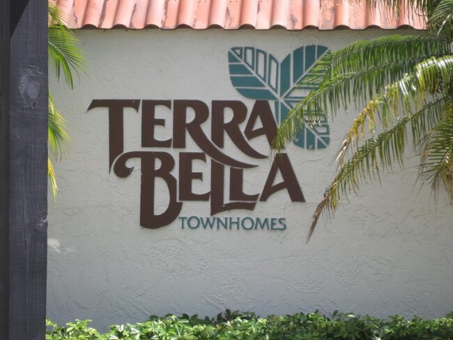 Foto del edificio - 11744 Terra Bella Blvd