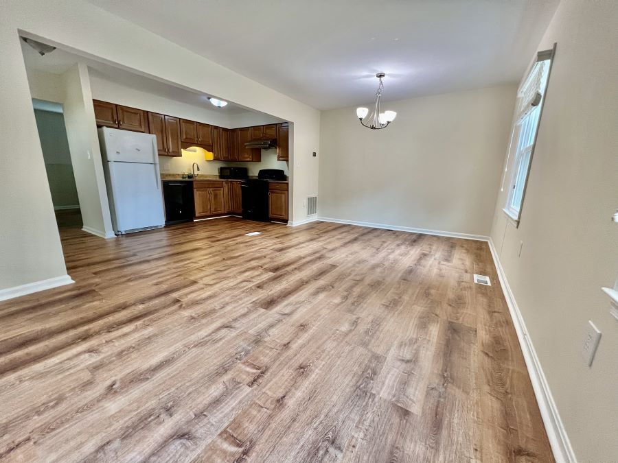 Foto del edificio - 3035 Hickory Grove Ct