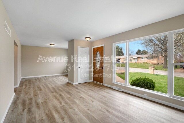 Foto del edificio - 9410 Cimarron Ct