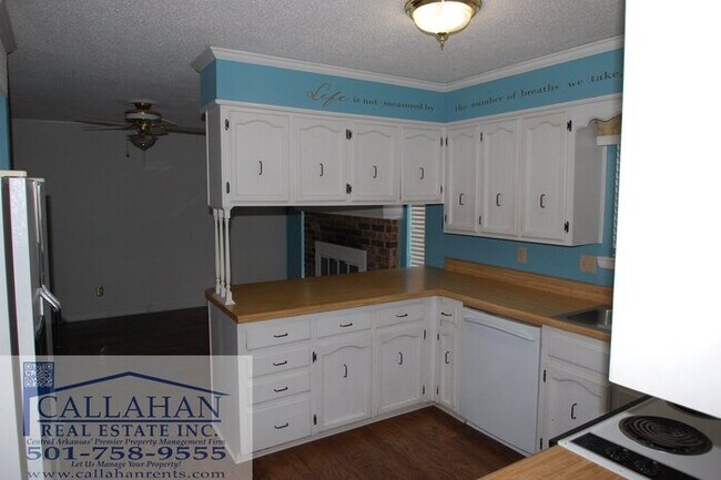 Foto del edificio - Indian Hills 3 Bedroom